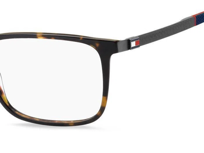 Tommy Hilfiger TH1916 Eyeglasses - view 9